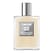 45 ml